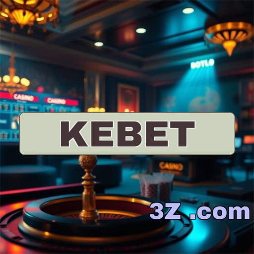 Apostas em Kebet: A Experiência Premium que Você Busca