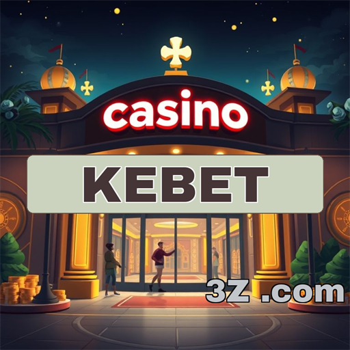 Recursos do App Kebet: Jogadores em um Novo Nível de Engajamento