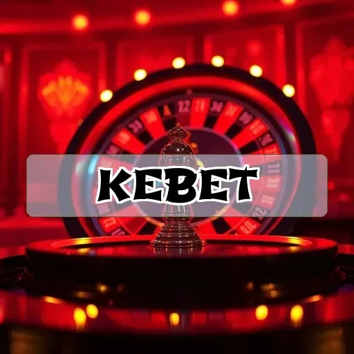 kebet Bridge