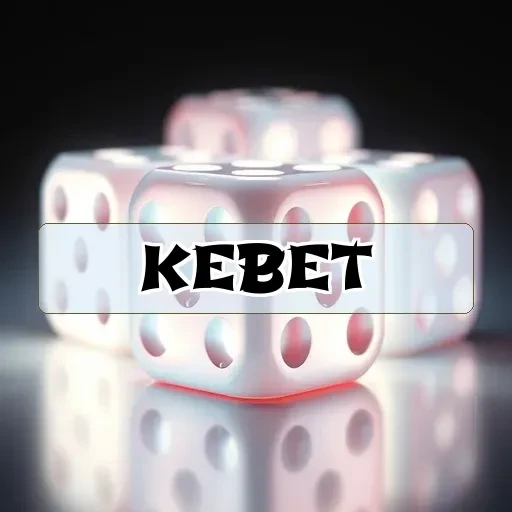 kebet Gin Rummy