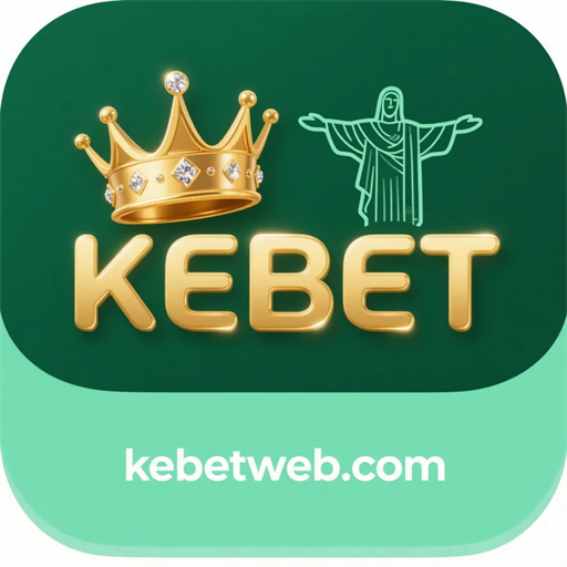 kebet-Logo