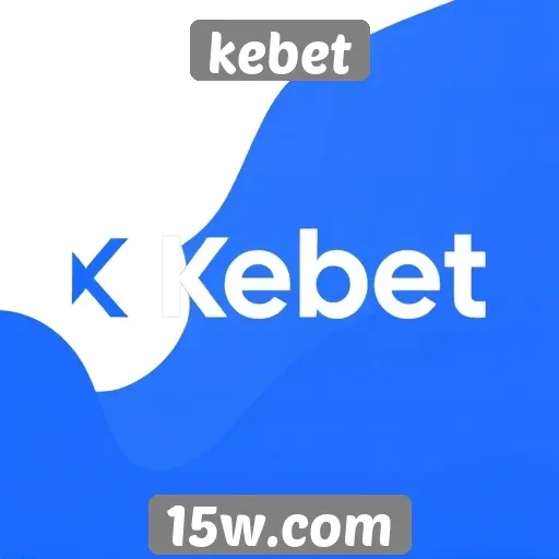 Perspectivas de crescimento do site Kebet no mercado