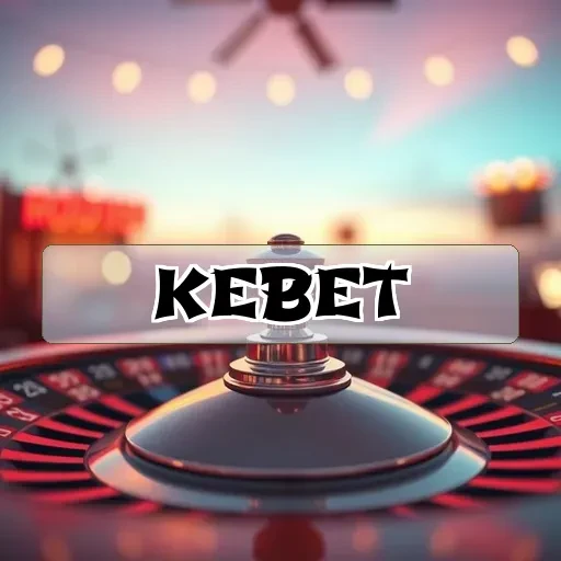 kebet Jogos de poker