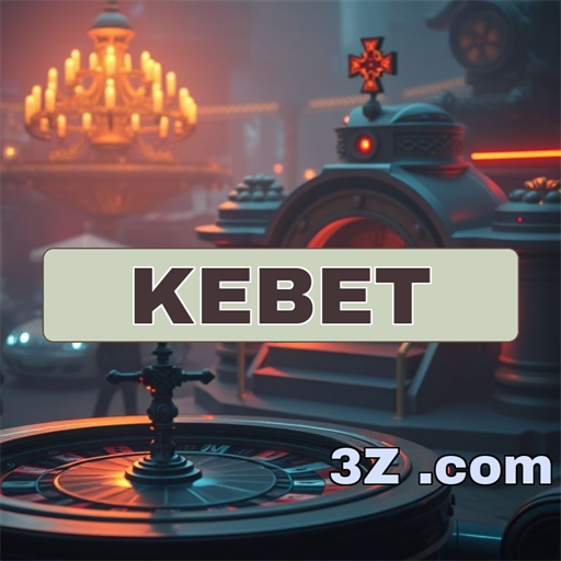Promoções Imperdíveis no Kebet: Junte-se à Diversão Agora!