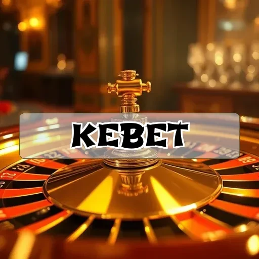 kebet Apostas responsáveis