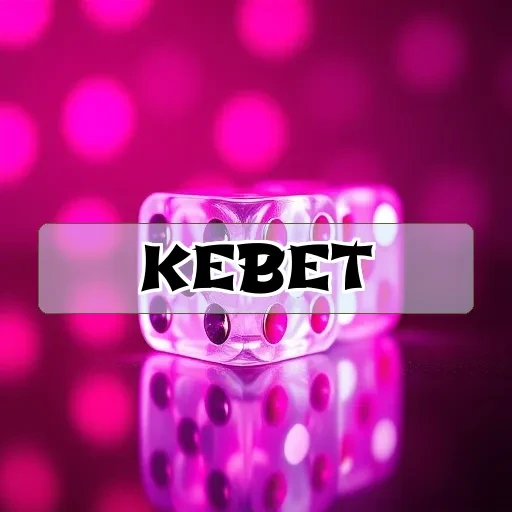 kebet Avaliações