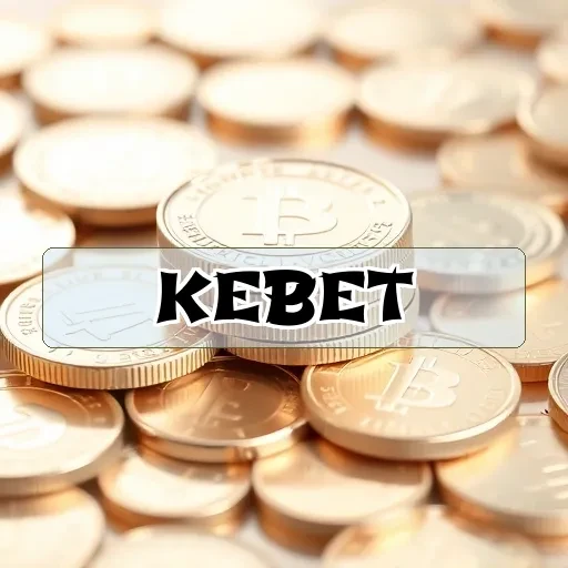kebet Máquinas caça-níqueis