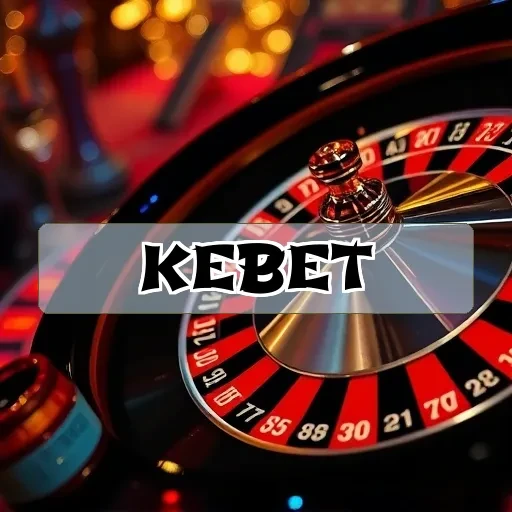 kebet Apostas esportivas