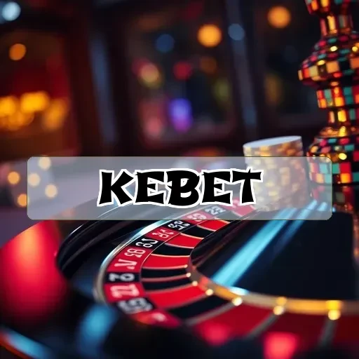 kebet Truco